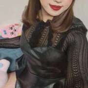 ヒメ日記 2026/02/15 12:43 投稿 白鳥まい 東京シーメール倶楽部　新宿店