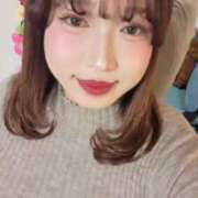 白鳥まい 案内可能🩷 東京シーメール倶楽部　新宿店