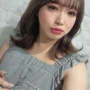 白鳥まい 出勤🩷 東京シーメール倶楽部　新宿店