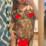 ヒメ日記 2026/03/02 12:30 投稿 白鳥まい 東京シーメール倶楽部　新宿店