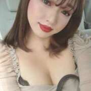 ヒメ日記 2026/03/04 13:20 投稿 白鳥まい 東京シーメール倶楽部　新宿店