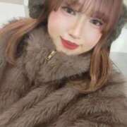 ヒメ日記 2026/03/07 13:30 投稿 白鳥まい 東京シーメール倶楽部　新宿店