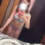 ヒメ日記 2025/05/20 20:45 投稿 上野ゆめは ブルーバード