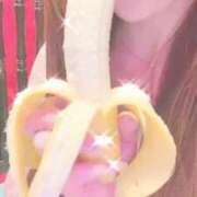 ヒメ日記 2025/05/21 18:14 投稿 上野ゆめは ブルーバード