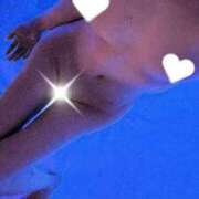 ヒメ日記 2025/05/23 12:22 投稿 上野ゆめは ブルーバード