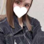 ヒメ日記 2025/05/24 13:24 投稿 上野ゆめは ブルーバード