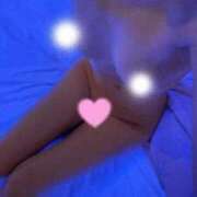 ヒメ日記 2025/05/24 20:05 投稿 上野ゆめは ブルーバード