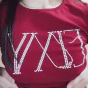 ヒメ日記 2025/05/25 18:24 投稿 上野ゆめは ブルーバード