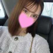 ヒメ日記 2025/07/07 19:14 投稿 上野ゆめは ブルーバード