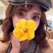 ヒメ日記 2025/07/10 21:44 投稿 上野ゆめは ブルーバード