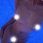 ヒメ日記 2025/07/11 14:04 投稿 上野ゆめは ブルーバード