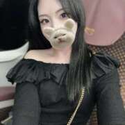 ヒメ日記 2025/05/18 23:04 投稿 森乃りさ ブルーバード