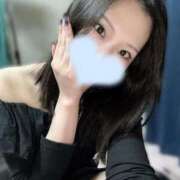 ヒメ日記 2025/05/21 15:24 投稿 森乃りさ ブルーバード