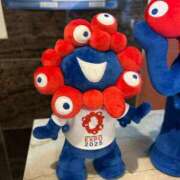 森乃りさ 次回21時頃～🈳 ブルーバード