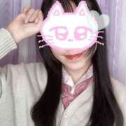 ヒメ日記 2025/05/28 21:01 投稿 みふゆ 世界のあんぷり亭 新橋店