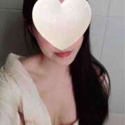 ヒメ日記 2025/06/06 15:00 投稿 みふゆ 世界のあんぷり亭 新橋店