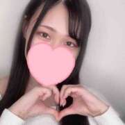 ヒメ日記 2025/06/06 21:00 投稿 みふゆ 世界のあんぷり亭 新橋店