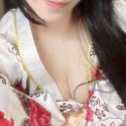 ヒメ日記 2025/06/17 21:00 投稿 みふゆ 世界のあんぷり亭 新橋店