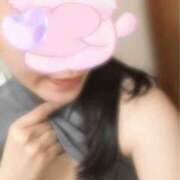 ヒメ日記 2025/07/08 21:00 投稿 みふゆ 世界のあんぷり亭 新橋店