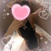 ヒメ日記 2025/10/17 15:00 投稿 みふゆ 世界のあんぷり亭 新橋店