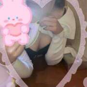 ヒメ日記 2025/10/24 12:01 投稿 みふゆ 世界のあんぷり亭 新橋店