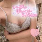 みふゆ みふゆ‎🤍新橋 世界のあんぷり亭 新橋店