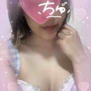 みふゆ みふゆ🤍 世界のあんぷり亭 新橋店