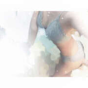 ヒメ日記 2025/06/07 07:00 投稿 すず 彼女の部屋本店