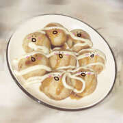 ヒメ日記 2025/06/26 22:39 投稿 すず 彼女の部屋本店