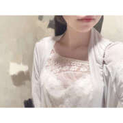 ヒメ日記 2025/06/28 23:25 投稿 すず 彼女の部屋本店