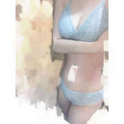 ヒメ日記 2025/07/03 08:48 投稿 すず 彼女の部屋本店