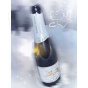 ヒメ日記 2025/07/25 22:56 投稿 すず 彼女の部屋本店