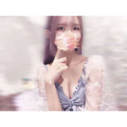 ヒメ日記 2025/10/05 11:36 投稿 すず 彼女の部屋本店