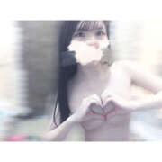 ヒメ日記 2025/10/06 11:38 投稿 すず 彼女の部屋本店