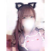 ヒメ日記 2025/10/08 02:00 投稿 すず 彼女の部屋本店