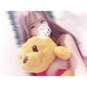 ヒメ日記 2025/10/10 14:29 投稿 すず 彼女の部屋本店