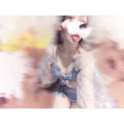 ヒメ日記 2025/10/12 22:28 投稿 すず 彼女の部屋本店