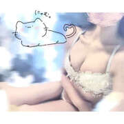 ヒメ日記 2025/10/15 11:20 投稿 すず 彼女の部屋本店