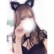 ヒメ日記 2025/10/17 14:25 投稿 すず 彼女の部屋本店