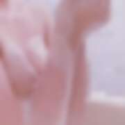 ヒメ日記 2025/10/18 15:09 投稿 すず 彼女の部屋本店