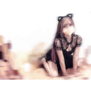 ヒメ日記 2025/10/20 12:00 投稿 すず 彼女の部屋本店