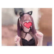 ヒメ日記 2025/10/25 10:00 投稿 すず 彼女の部屋本店