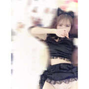 ヒメ日記 2025/10/27 17:00 投稿 すず 彼女の部屋本店