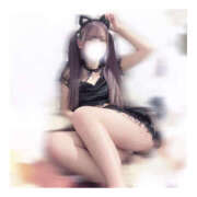 ヒメ日記 2025/10/28 23:28 投稿 すず 彼女の部屋本店