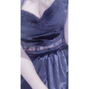 ヒメ日記 2025/10/29 12:00 投稿 すず 彼女の部屋本店