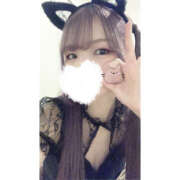 ヒメ日記 2025/10/29 17:00 投稿 すず 彼女の部屋本店