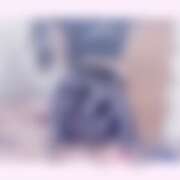 ヒメ日記 2025/10/29 20:29 投稿 すず 彼女の部屋本店