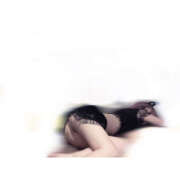 ヒメ日記 2025/10/30 19:22 投稿 すず 彼女の部屋本店