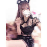 ヒメ日記 2025/10/31 14:19 投稿 すず 彼女の部屋本店