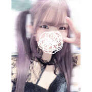 ヒメ日記 2025/11/02 17:00 投稿 すず 彼女の部屋本店